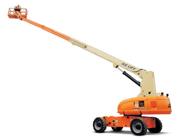 Affittare-piattaforme-telescopiche-jlg-860-sj-sesto-san-giovanni