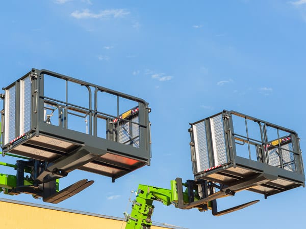 Affitto-a-breve-e-lungo-termine-mezzi-di-sollevamento-legnano