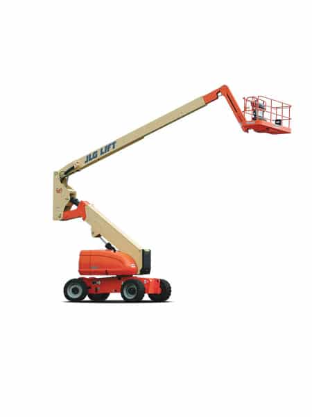 Comandi-proporzionali-e-simultanei-jlg-800-aj