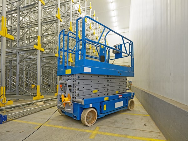 Formula-molto-conveniente