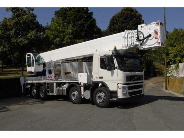 Lavorare-con-molta-stabilita