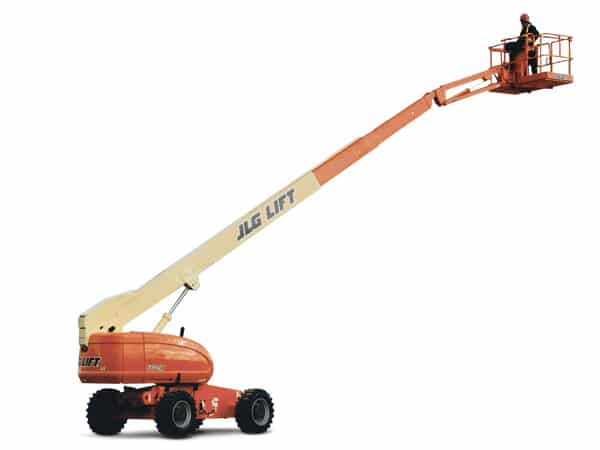 Macchine-di-sollevamento-con-operatore-jlg-660-sj-milano