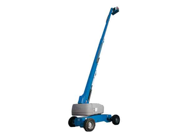 Macchine-telescopiche-con-operatore-s-105-sesto-san-giovanni