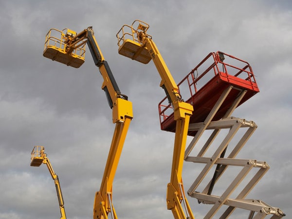 Noleggio-a-freddo-mezzi-di-sollevamento-monza-brianza