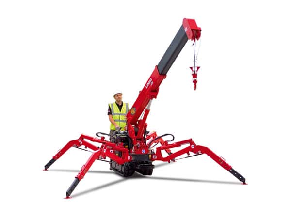 Noleggio-minigru-cingolate-per-spazi-stretti-monza-brianza