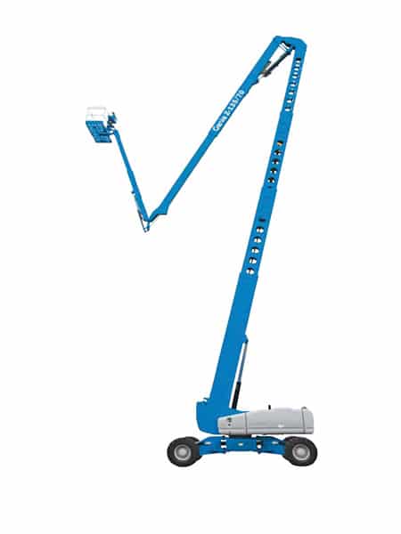 Piattaforma-articolata-z135-70