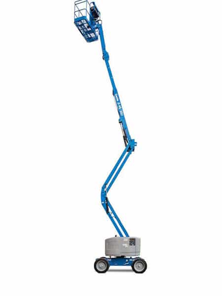 Piattaforme-articolate-a-diesel-z-45-25-rt-legnano