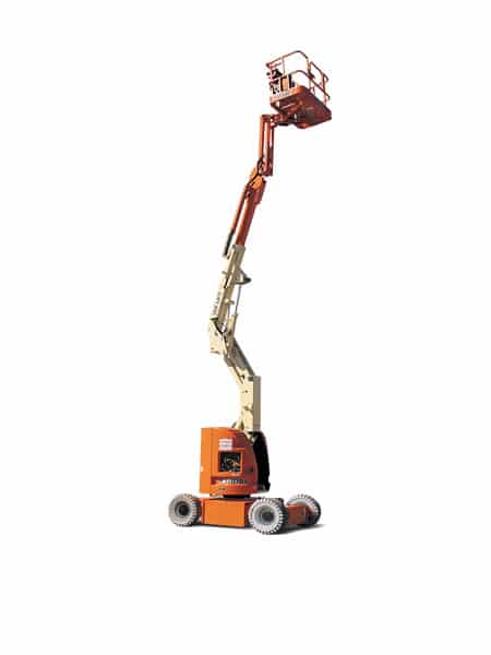 Piattaforme-articolate-elettriche-jlg-e300-aj-monza-brianza