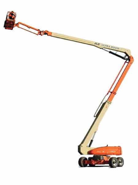 Piattaforme-articolate-per-lavori-in-quota-jlg-1250-legnano