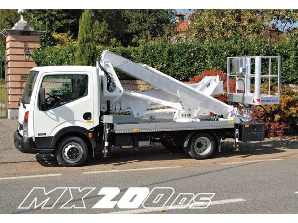 Piattaforme-autocarrate-milano-sesto-san-giovanni