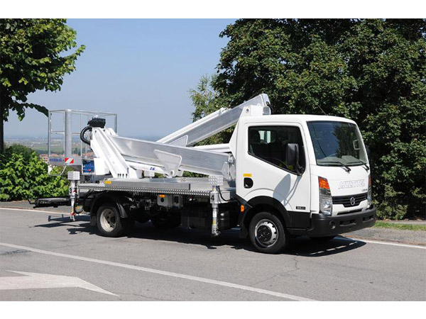 Piattaforme-autocarrate-telescopiche-mx-250-sesto-san-giovanni