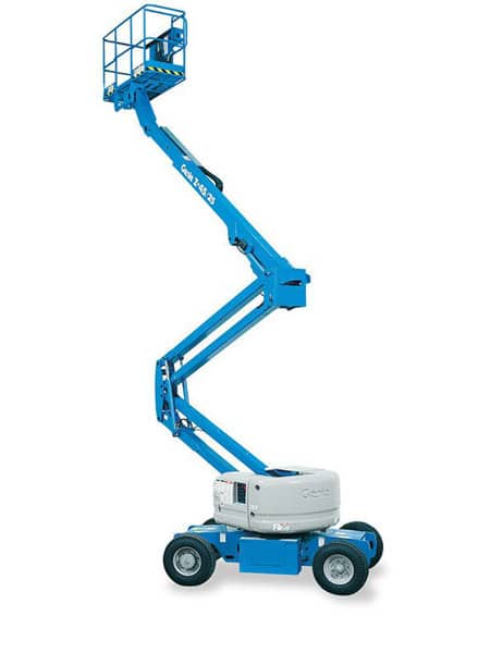 Piattaforme-elettriche-z-45-25