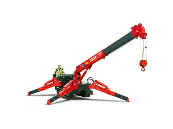 Vendita-minigru-usate-urw-376-legnano