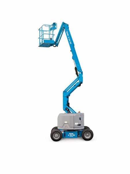 Vendita-piattaforme-aeree-usate-z-34-22-legnano