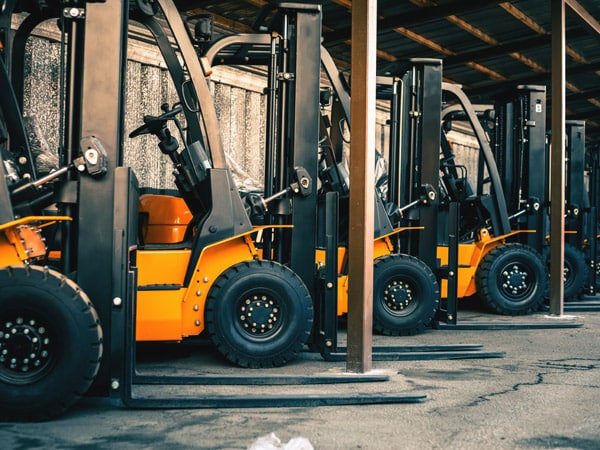 Carrelli-elevatori-a-noleggio-milano-sesto-san-giovanni