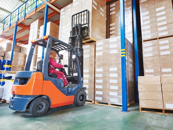 Portate-e-alimentazioni-differenti