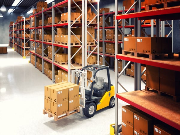 Prezzi-carrelli-elevatori-elettrici-sesto-san-giovanni